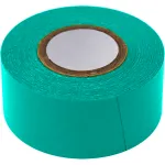 Laboratory Labeling Tape