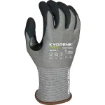 A9 Cut Resistant Gloves