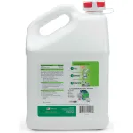 Drug Disposal Bottles