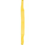 Eye & Eye 3 Ply Polyester Web Slings
