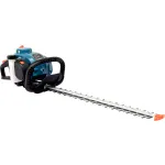 Gas Hedge Trimmers