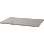 Hallowell® Replacement Shelves