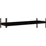 Hallowell Rivetwell Double Rivet Boltless Additional Shelves