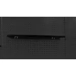 Hallowell Workbench Pegboard Panels