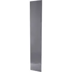 Hallowell® Universal Finished Locker End Panels