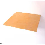 Hallowell® Wood Locker Panels And Fillers