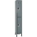 Hallowell® ReadyBuilt™ Lockers