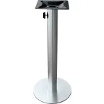 Outdoor Table Bases