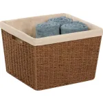 Organizer & Storage Totes
