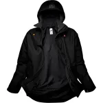 Softshell Jackets