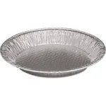 Pie Pans