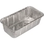 Loaf Pans