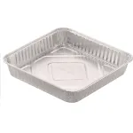 Cake Pans
