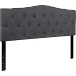 Headboards