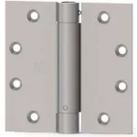 Spring Mortise Hinges