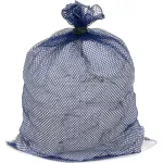 Laundry Bags