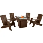 Adirondack Sets