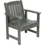 Outdoor Lounge Chairs