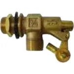 Accessories & Replacement Parts for Stock Tanks