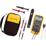 Multimeter kits