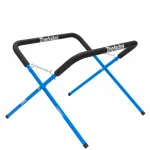 Repair Stands