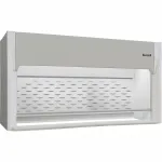 HEMCO® LE AireStream Fume Hoods