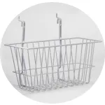 Bins, Baskets, & Bowls