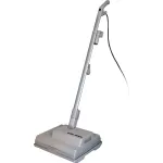 Pile Lifters
