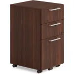 Pedestal Office Desks