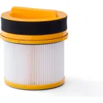 Hoover Filters