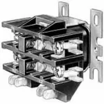 Contactors