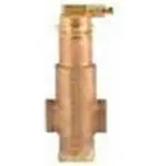 Honeywell Air Valves