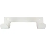 Ironing Board Hanger