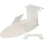 Iron Organizer