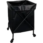 Hospitality 1 Source Laundry Carts