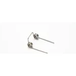Air Chain Hoist Replacement Parts