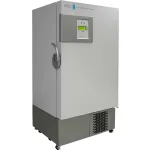 Upright Ultra-Low Temperature Freezers
