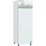 Plasma Freezers