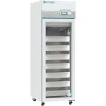 Blood Bank Refrigerators