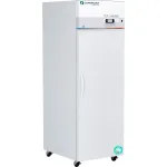 Environmental & Stability Chambers