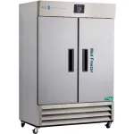 Upright Pharmacy Freezers