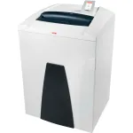 Large Office Shredders