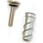 Deluxe Fastener