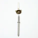Economy Fastener	