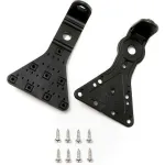 Installation Clip