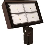 Hubbell LED Floodlights