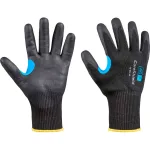 A6 Cut Resistant Gloves
