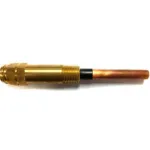 Low Water Cut-Off Accessories & Parts