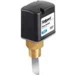 Liquid Flow Switches