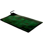 Hydroponic Seedling Heat Mats